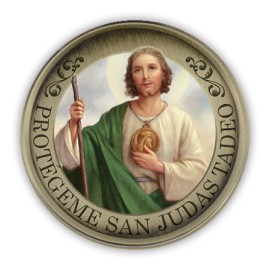 San Judas