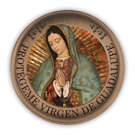 Guadalupe