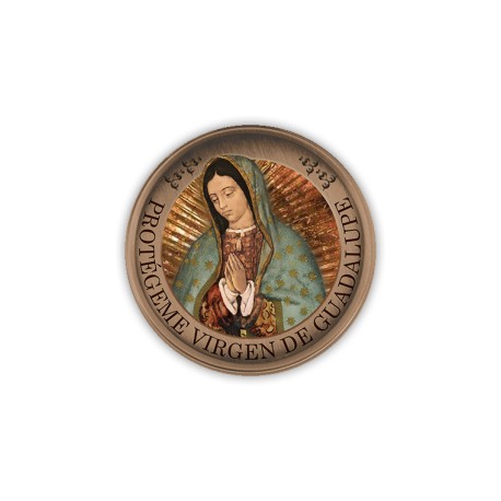 Guadalupe