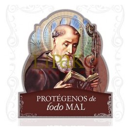San Benito