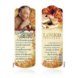 Héroe de Mil Batallas