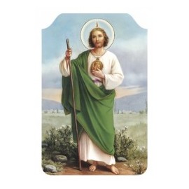 San Judas Tadeo
