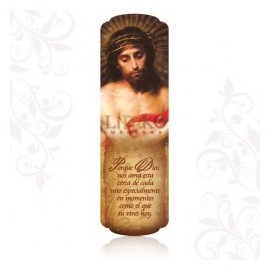 Porque Dios nos ama