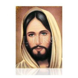 Mensaje de Jesús