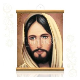 Mensaje de Jesús