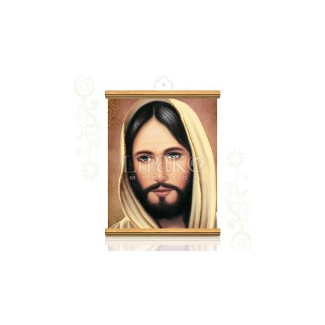 Mensaje de Jesús
