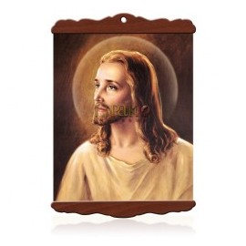 Cristo Lasallista