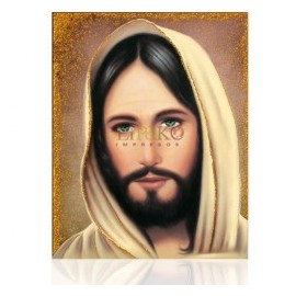 Mensaje de Jesús