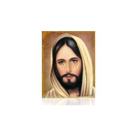 Mensaje de Jesús