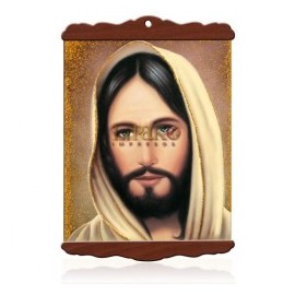 Mensaje de Jesús