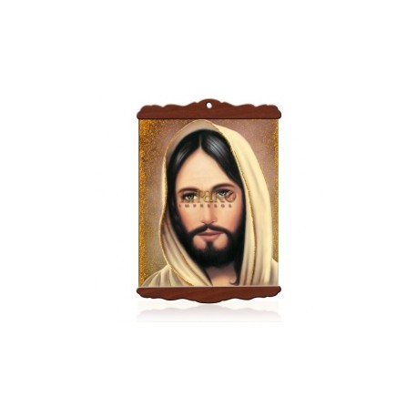 Mensaje de Jesús