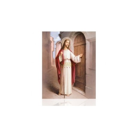 Pastor (puerta)