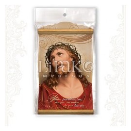 Padre perdónalos