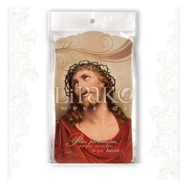 Padre perdónalos