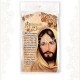 Mensaje de Jesús