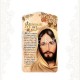 Mensaje de Jesús