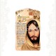 Mensaje de Jesús