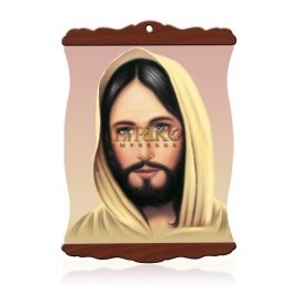 Mensaje de Jesús
