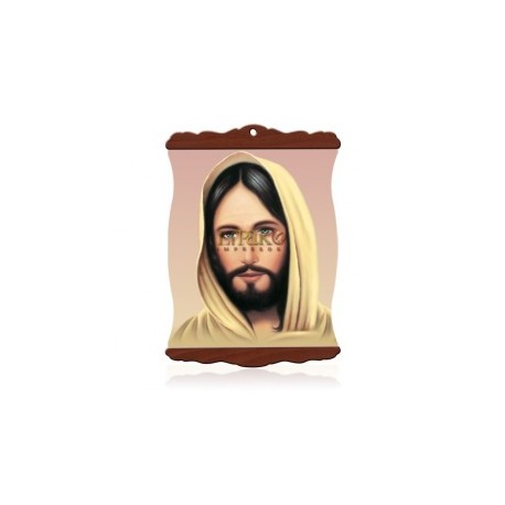 Mensaje de Jesús