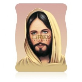 Mensaje de Jesús