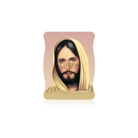 Mensaje de Jesús