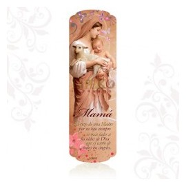 Mamá