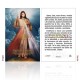 Señor Misericordia (oración del chofer)