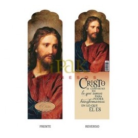Cristo