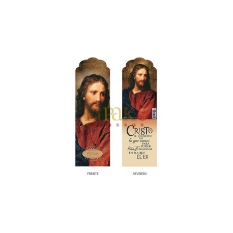 Cristo
