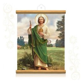 San Judas Tadeo