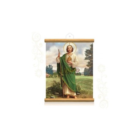 San Judas Tadeo