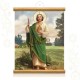 San Judas Tadeo