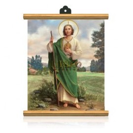 San Judas Tadeo