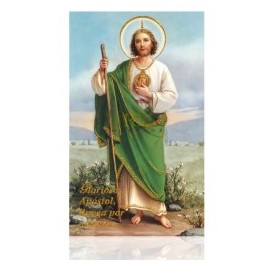 San Judas Tadeo