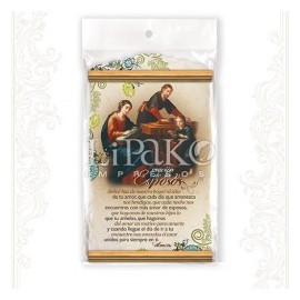 Oración de los esposos