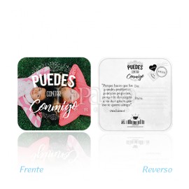Puedes