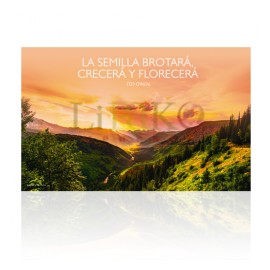 Semilla