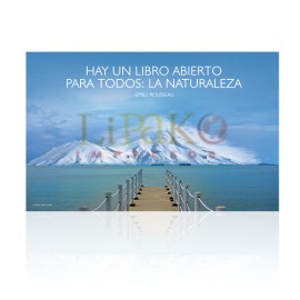 Libro