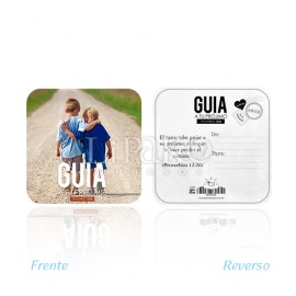 Guía