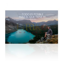 Posible