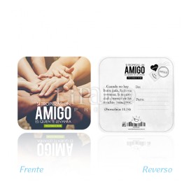 Amigo