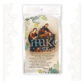 Oración de los esposos