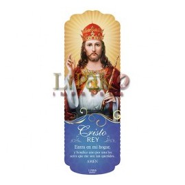 Cristo Rey