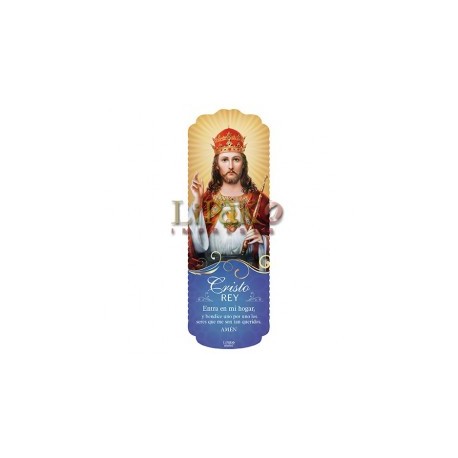 Cristo Rey
