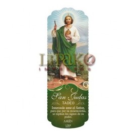 San Judas Tadeo