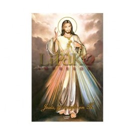 Corona Misericordia