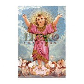 Divino Niño
