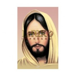 Mensaje de Jesús