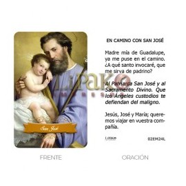 San José