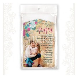 Papá